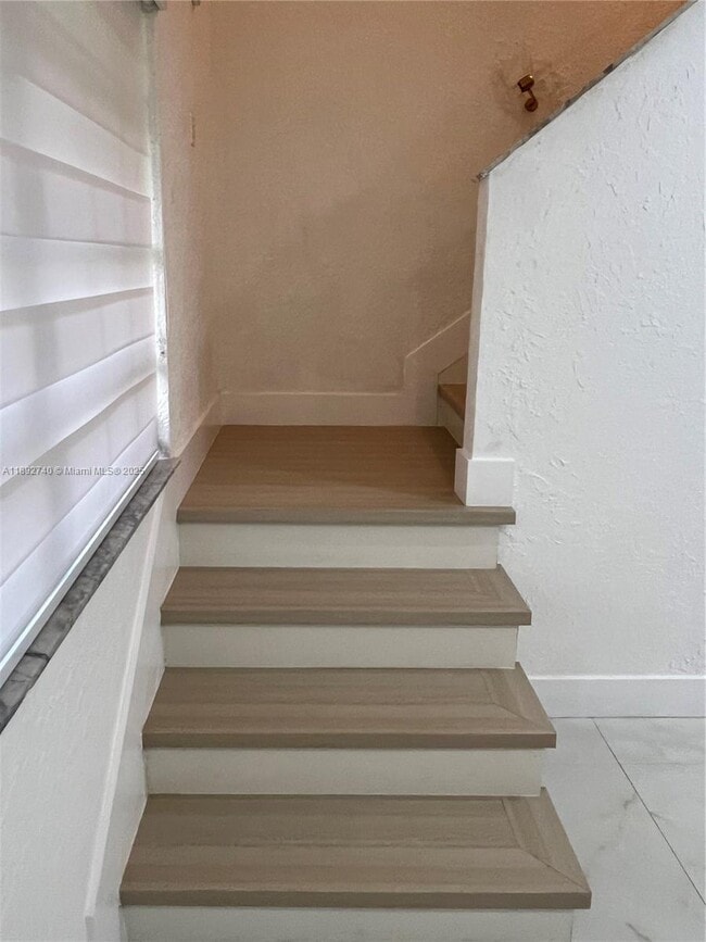 Foto del edificio - 13924 SW 46th Terrace