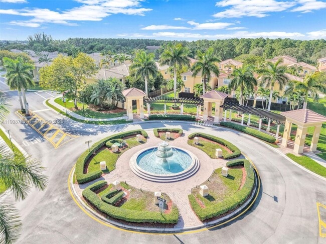 Foto del edificio - 11412 SW 137th Pl