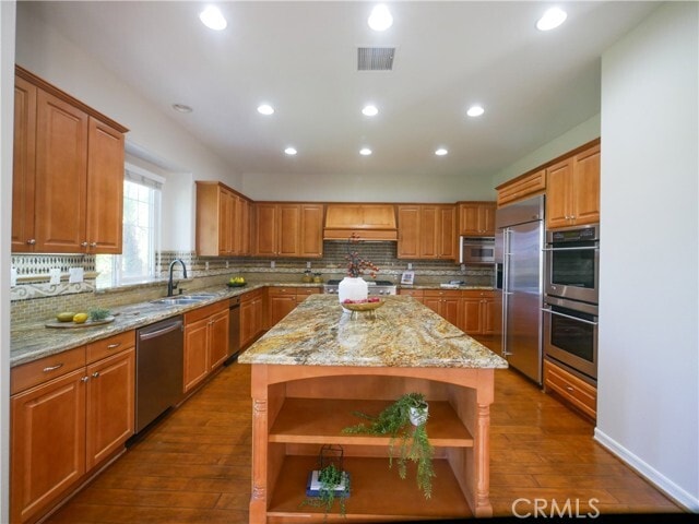Foto del edificio - 22306 Foxhall Dr