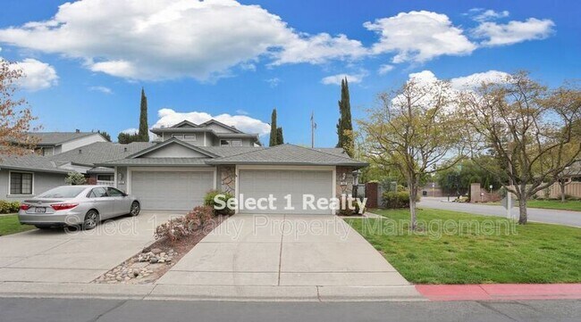 Building Photo - 546 La Corso Dr