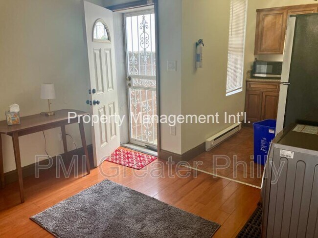 Foto del edificio - 3407 Weikel St