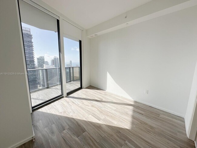 Foto del edificio - 801 S Miami Ave