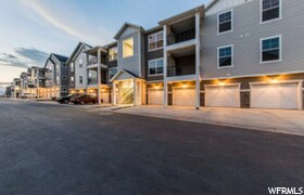 Building Photo - 14452 S Selvig Way