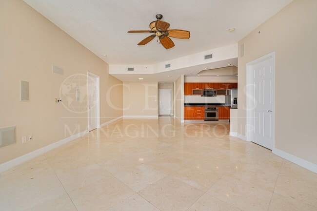 Building Photo - LUXURY PENTHOUSE—complete with your own custom wine cellar!