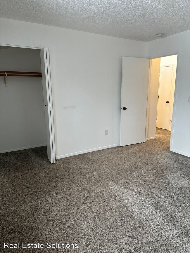 Building Photo - 2 br, 1 bath House - 220 Skyhaven Circle
