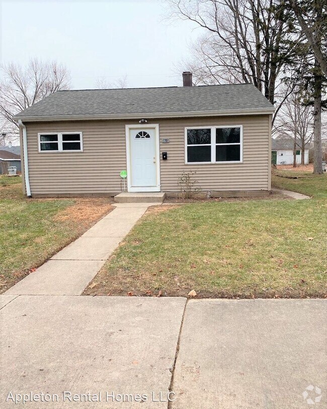 Westlawn Gardens Condos under 1,500 Milwaukee, WI 1 Rentals