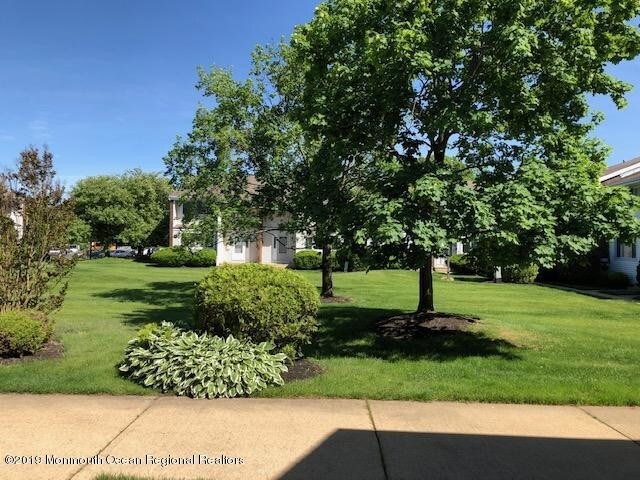 Building Photo - L3 Quincy Cir