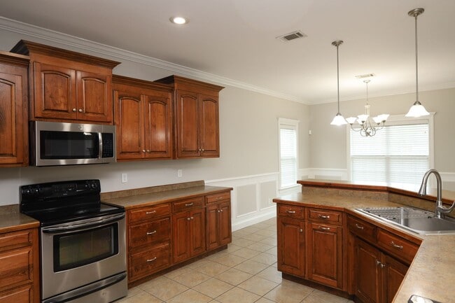 Foto del edificio - 4312 Wisteria Ln