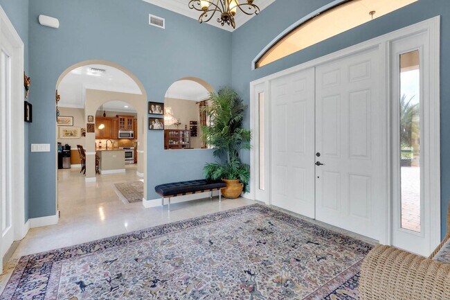 Foto del edificio - 10351 SW Stones Throw Ter
