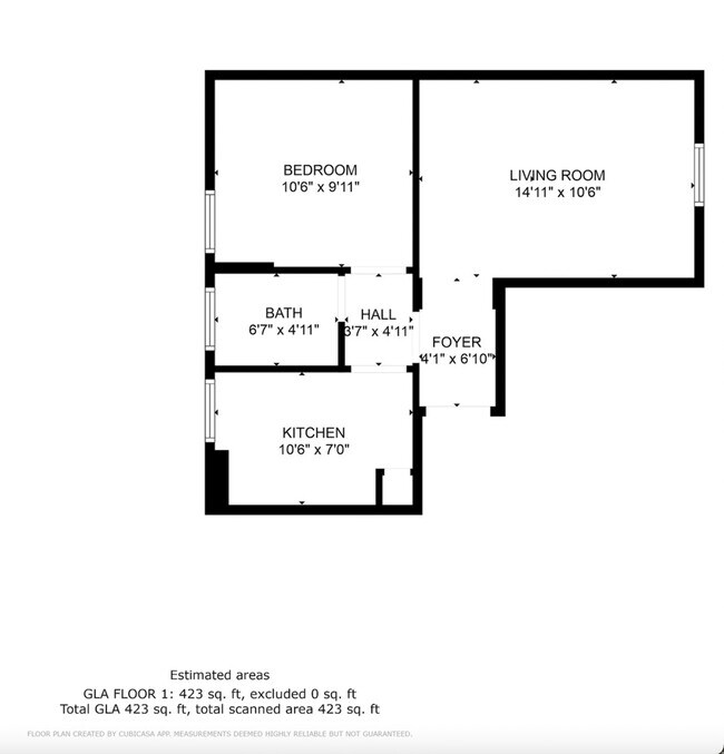 Building Photo - 293 E Deerpath Rd