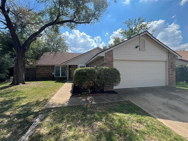 Foto del edificio - 4748 Scots Briar Ln