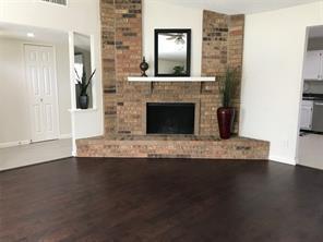 Foto del edificio - 312 Willow Springs Dr