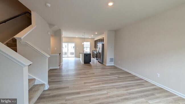 Foto del edificio - 1337 Cedar Vly Rd