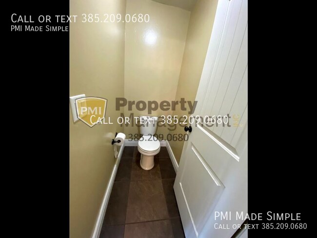 Building Photo - 1376 S 740 E