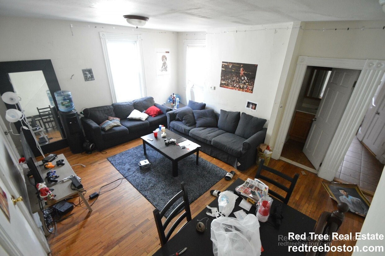 Photo - 23 Pratt St. Unit 2