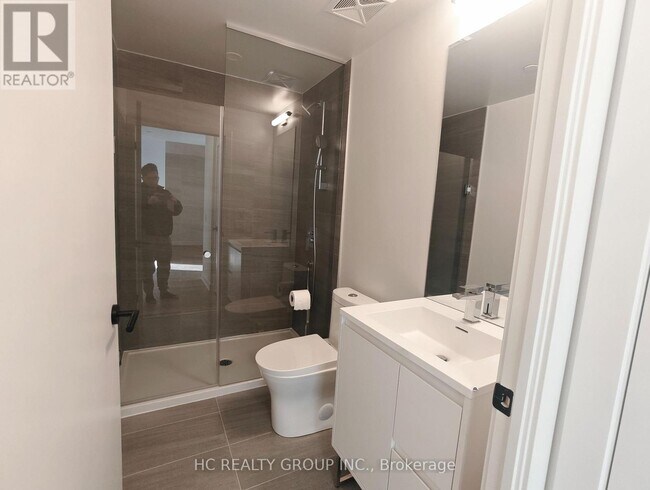 Photo du bâtiment - 1 Quarrington Lane