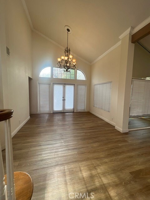 Building Photo - 68 Westbrook Ln