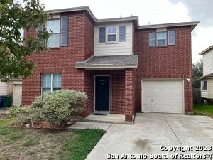 Foto principal - 6610 Arbor Farm