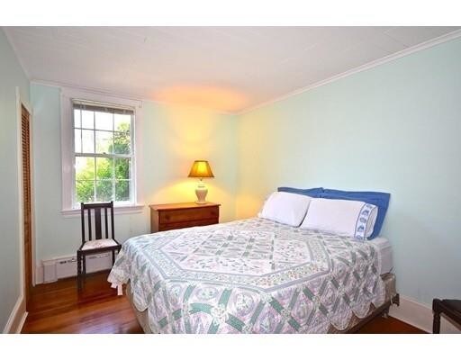 Foto del edificio - 1 bedroom in Mattapoisett MA 02739