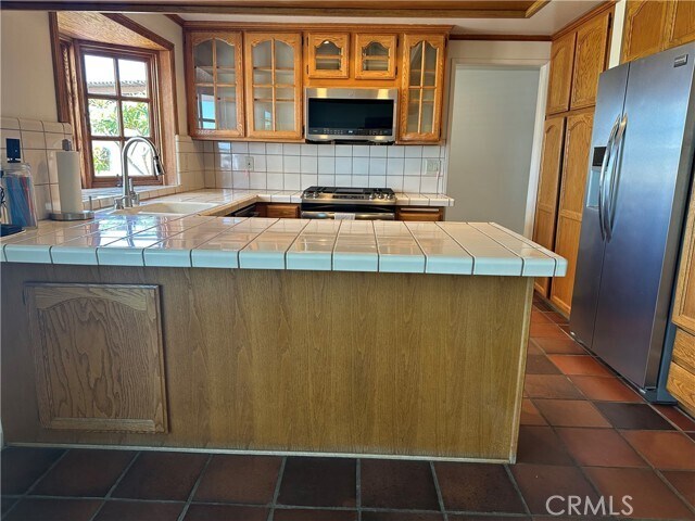 Building Photo - 28642 Mt Sawtooth Dr