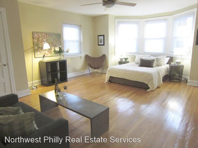 Building Photo - 121 W Tulpehocken St
