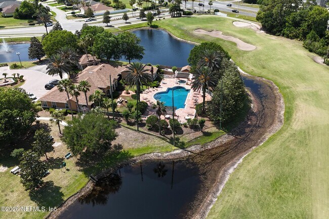 Foto del edificio - 510 Florida Club Blvd