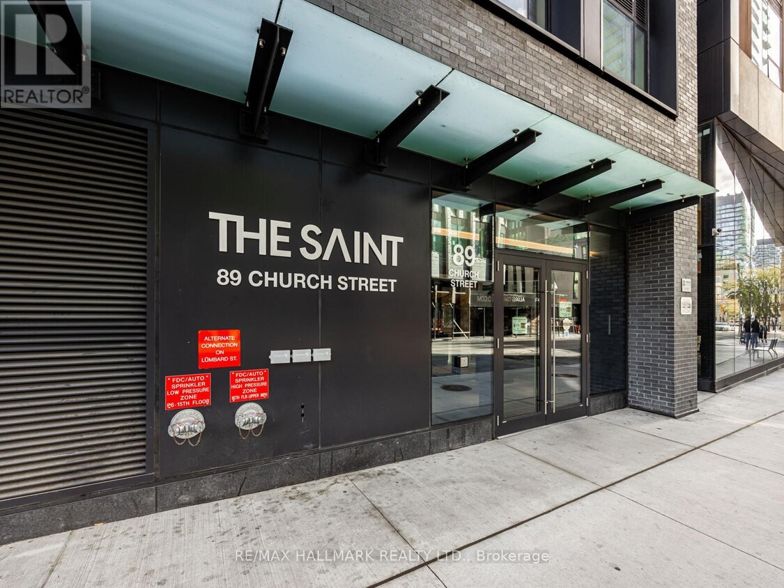 Photo principale - 89 Church St