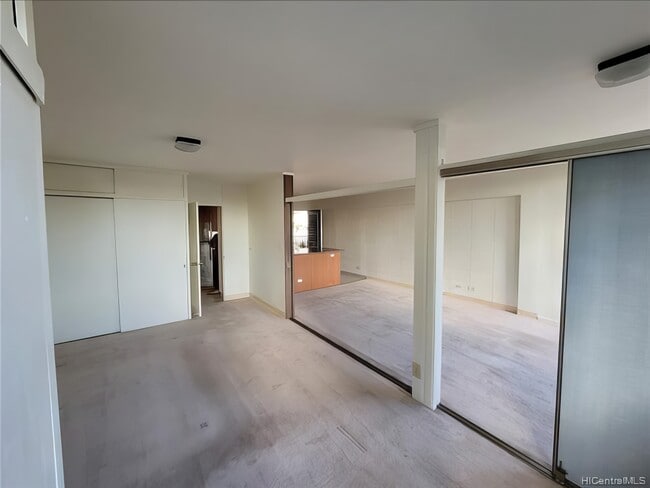 Foto del edificio - 1630 Makiki St