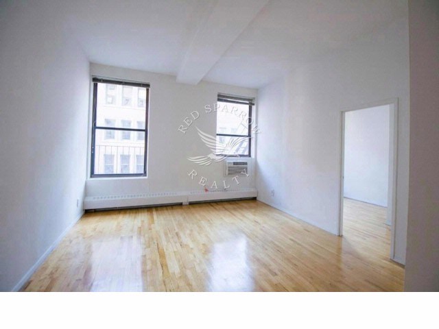 Foto principal - 97 5th Ave