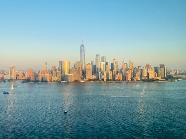 Foto del edificio - 77 Hudson St