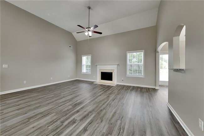 Building Photo - 193 Bramlett Meadows Dr