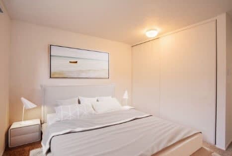 Foto del edificio - IRONWOOD GREENS