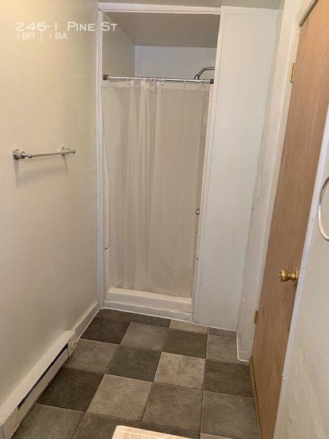 Building Photo - 1 bedroom in Steelton PA 17113
