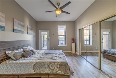Foto principal - 3858 Bamberger Ave