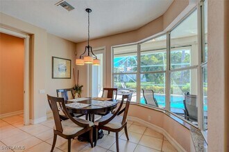 Building Photo - 5613 Harbour Cir