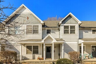 Building Photo - 1026 N New Jersey St