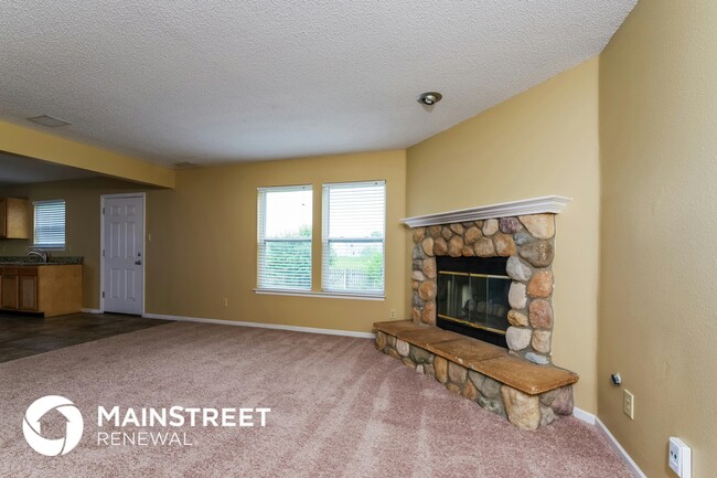 Building Photo - 1849 Southernwood Ln