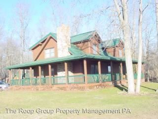 Building Photo - 34285 Somerset Rd