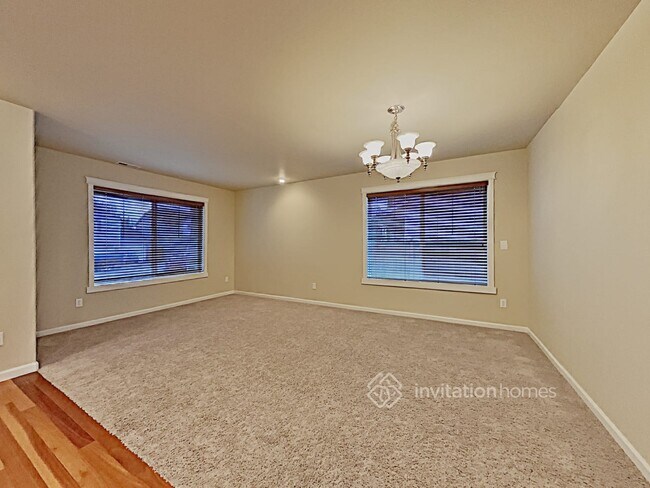 Foto del edificio - 20493 Corbridge Rd SE