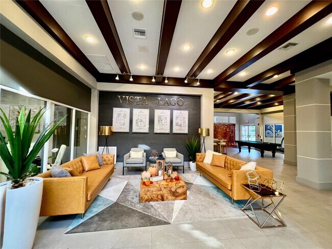 Foto del edificio - 10680 SW 155th Pl