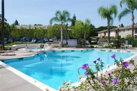 Building Photo - 4502 Montecito Dr