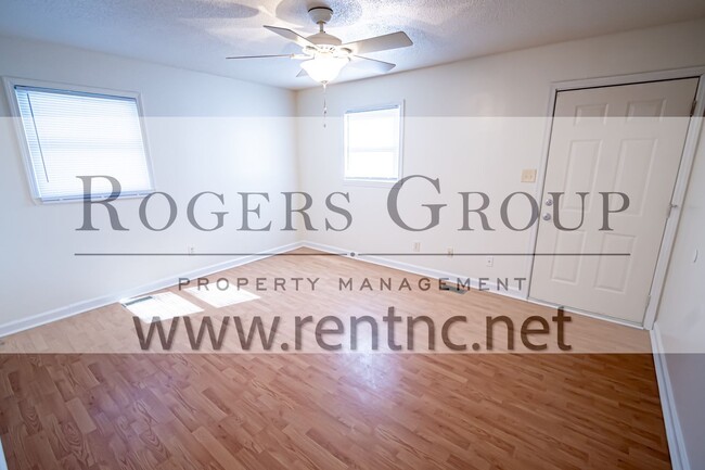 212 S Main St Unit 212-A S. Main St, Creedmoor, NC 27522 - Room for ...