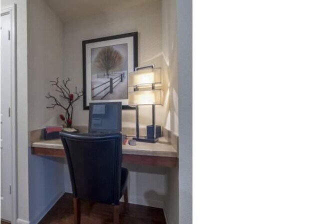 Photo - 1 bedroom in Missouri City TX 77459 Apartment