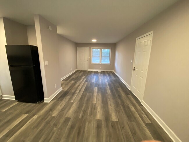 Foto del edificio - 934 Fairburn Rd NW