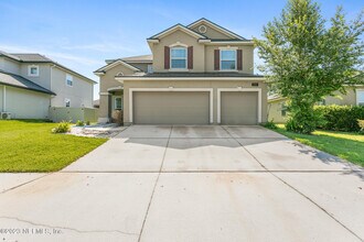 Building Photo - 3315 Ridgeview Dr