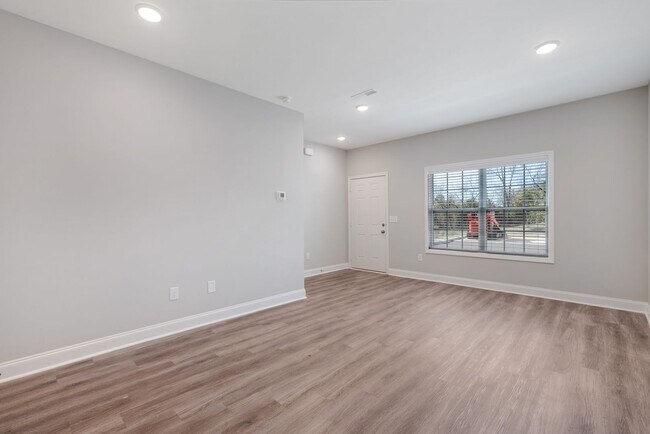 Foto del edificio - Needmore Creek Townhomes