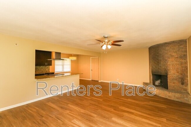 Foto del edificio - 11760 E 128th Pl S