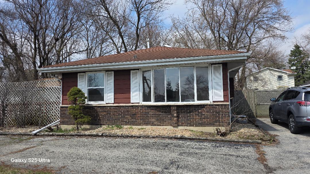 Foto principal - 2420 63rd St