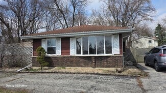 Building Photo - 2420 63rd St
