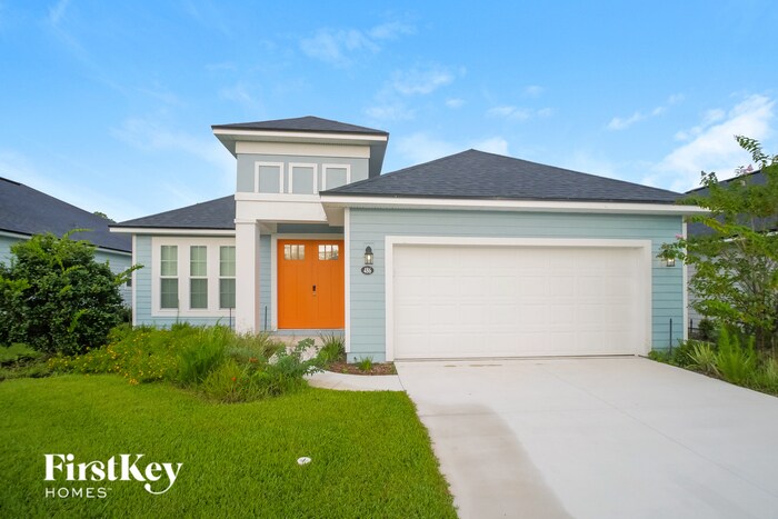 Primary Photo - 486 Grand Landings Pkwy